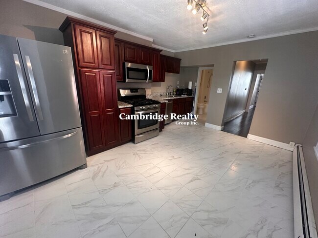 Photo - 20 Linden St Unit 1A