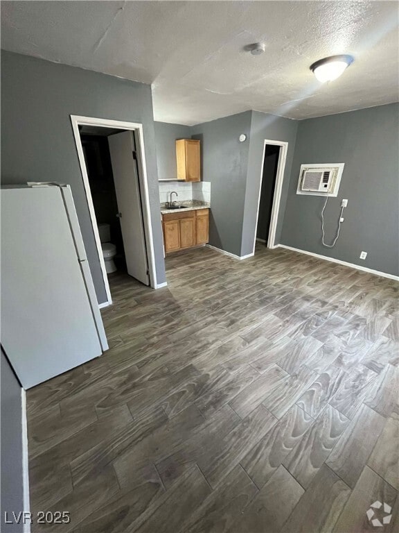Building Photo - 184 Judy Ct Rental