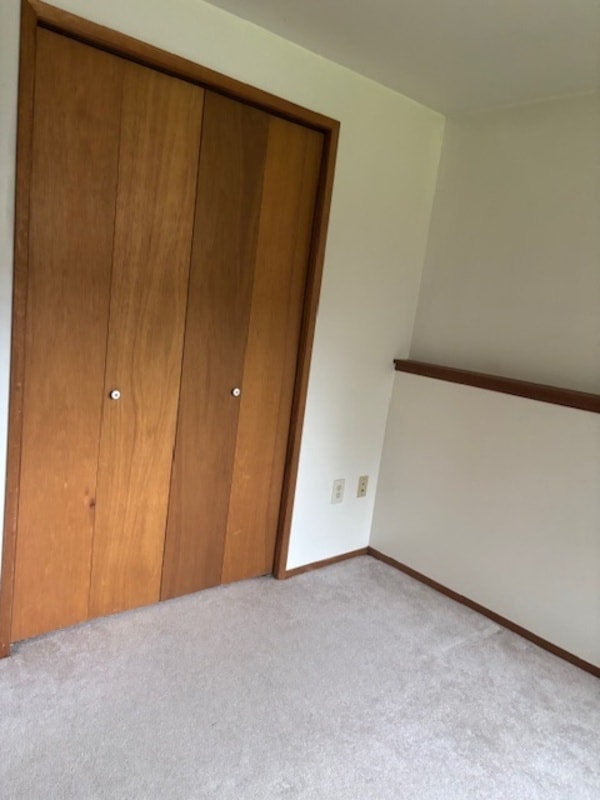 Photo - 415 N 179th Pl