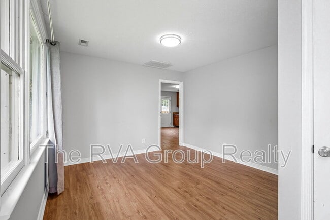 Photo - 204 Liberty Ave