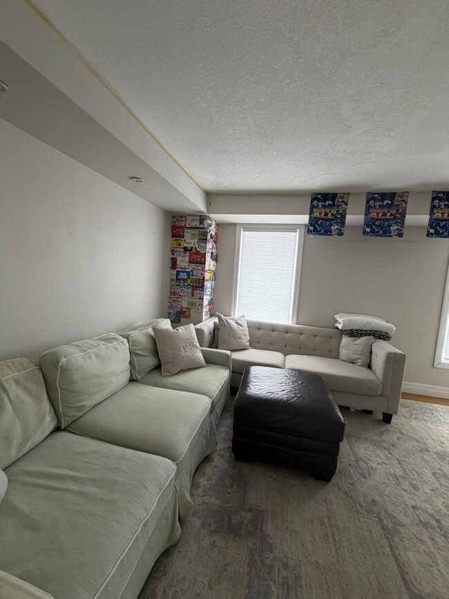 Photo - 39 Briarlea Rd