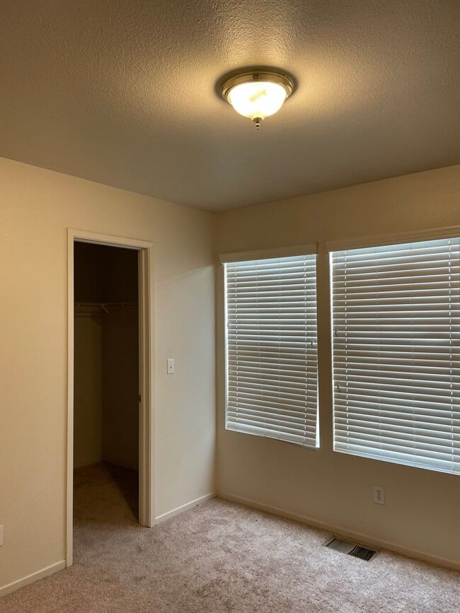 Photo - Move-in Ready!