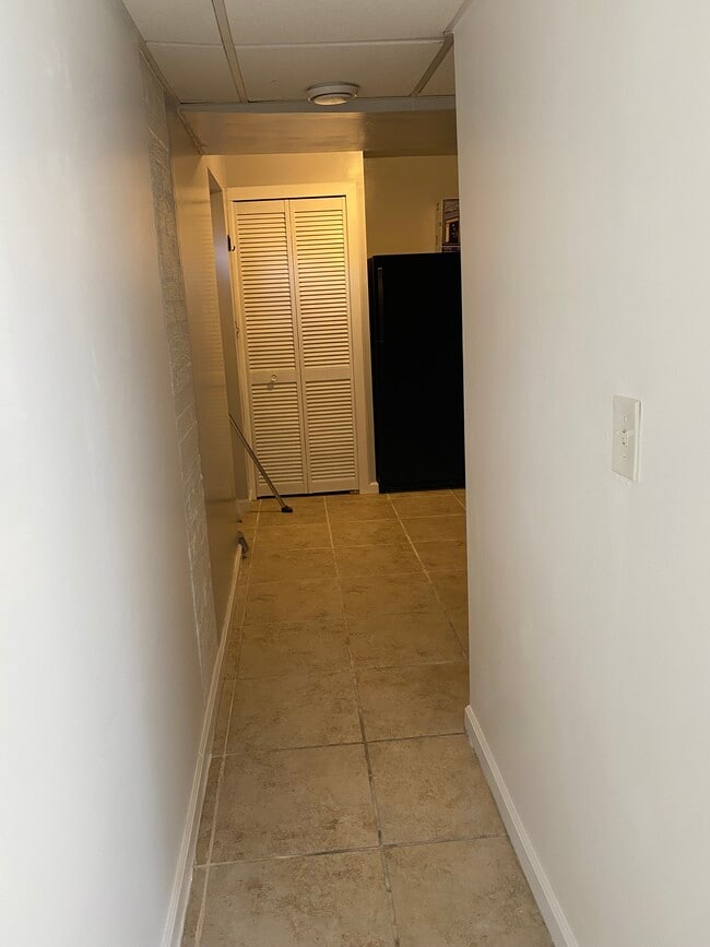 Photo - 1324 Xaveria Dr