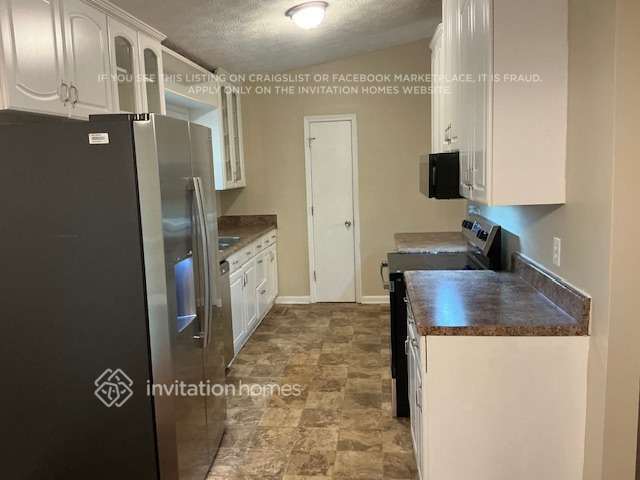 1400 Glynn Oaks Dr SW