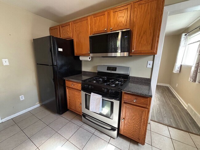 Photo - 3 Bedroom Home in South Park!
