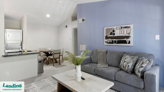 Photo - 17811 Vail St Unidad 25311