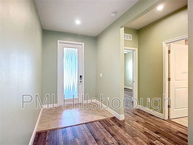 Photo - 6203 115th Ave E