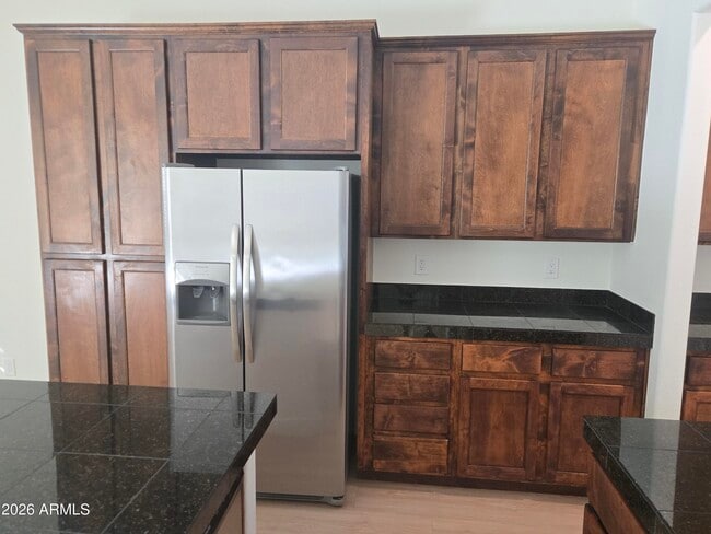 Photo - 20849 W Werner Pl