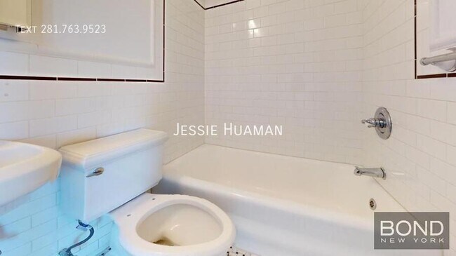 Photo - 95 Christopher St Unit 8H