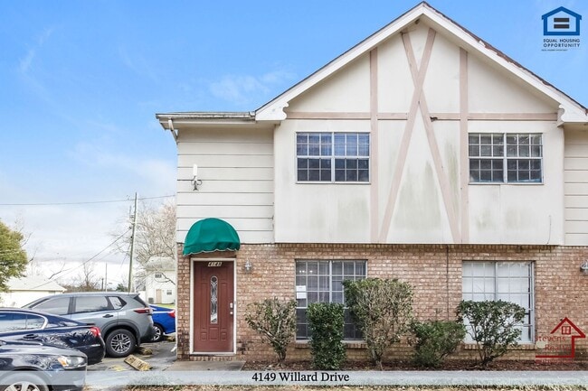 Photo - 4149 Willard Dr