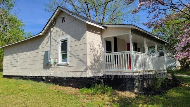 Photo - 259 Dorothy St