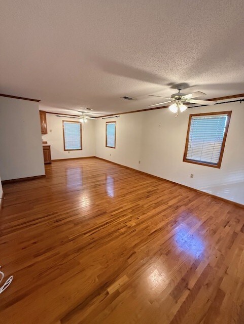 Photo - 1814 W Pine St