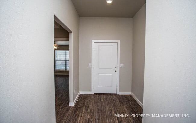 Photo - 2148 Kirksey Ave