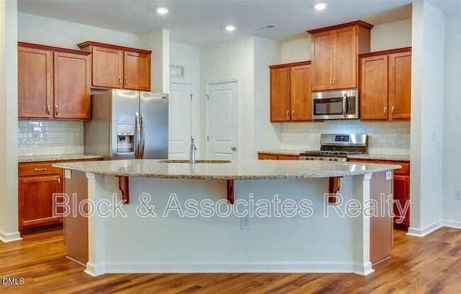 Photo - 4111 Lofty Ridge Pl