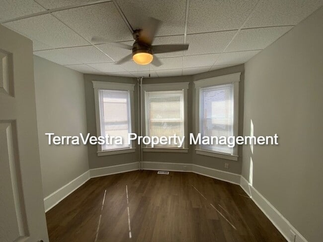 Photo - 715 Buck St Unit 1