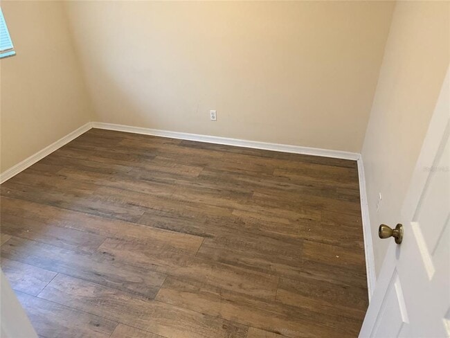 Photo - 1129 Graystone Ave