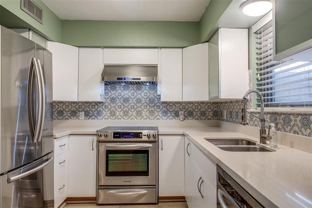 Building Photo - 4719 Skillman St Unit A