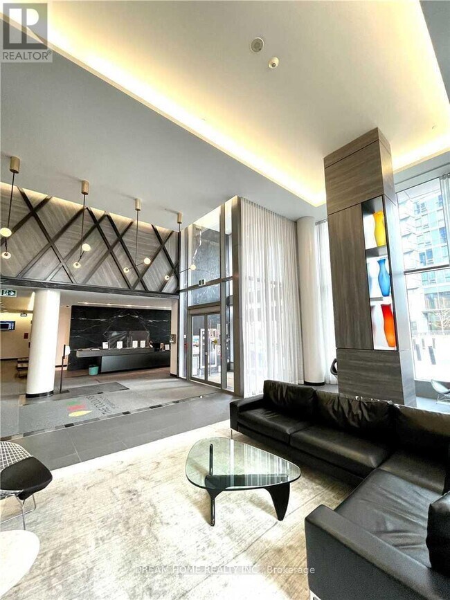 Photo - 52 Forest Manor Rd Unité 904