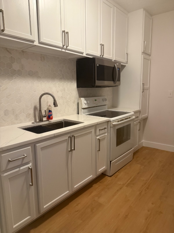 Photo - 893 Parsons St SW Apartment Unit 2