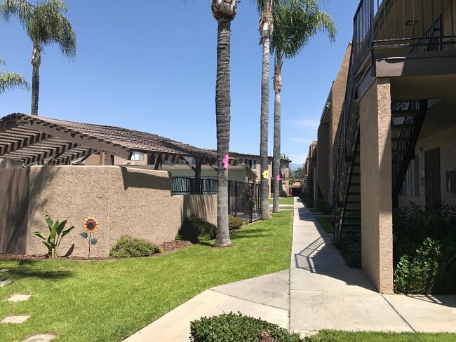 Casa Linda Apartments - Casa Linda Apartments
