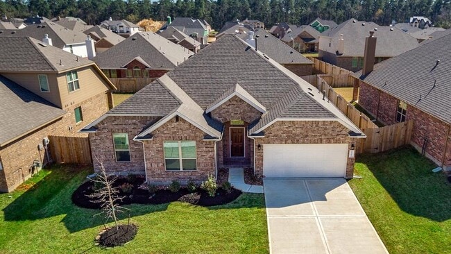 Photo - 1515 Holly Chase Ct House