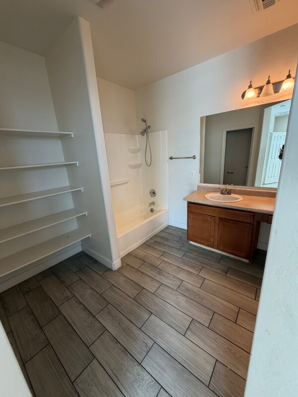 Photo - 4923 S 99th Dr