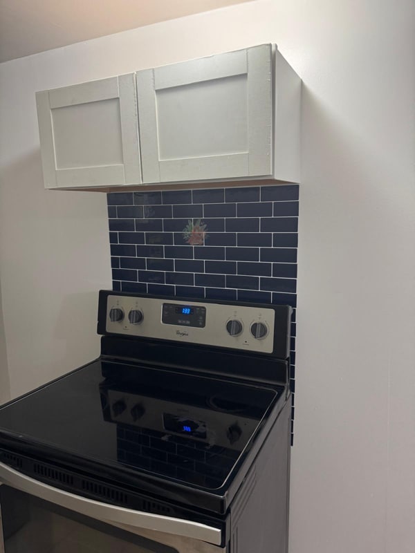 Photo - 9311 Foster Ave Unidad 2