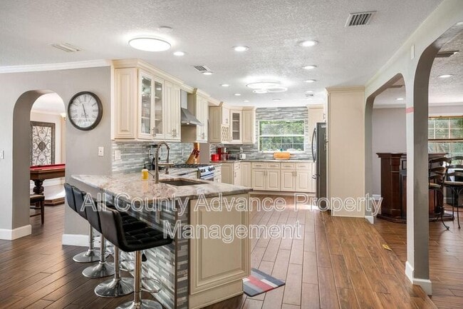 Photo - 1833 N Keene Rd