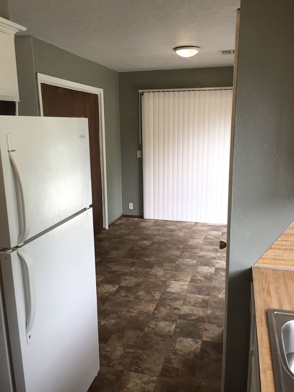 Photo - 4320 Willowpoint Dr