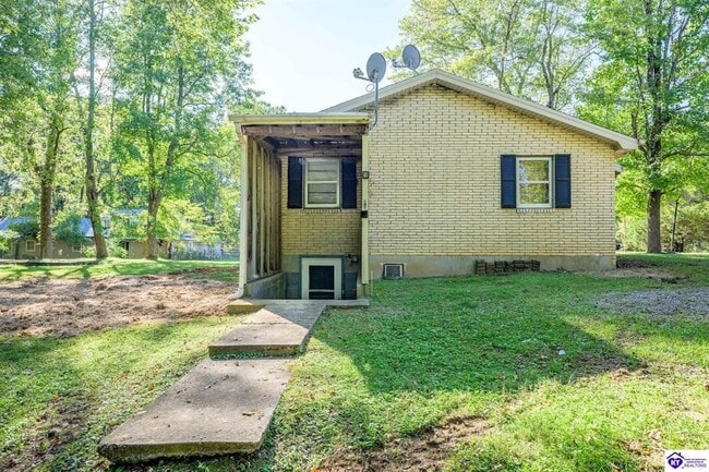 Photo - 5918 S Wilson Rd