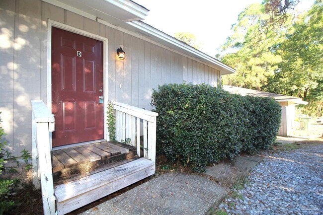 Photo - 5205 Charbar Dr