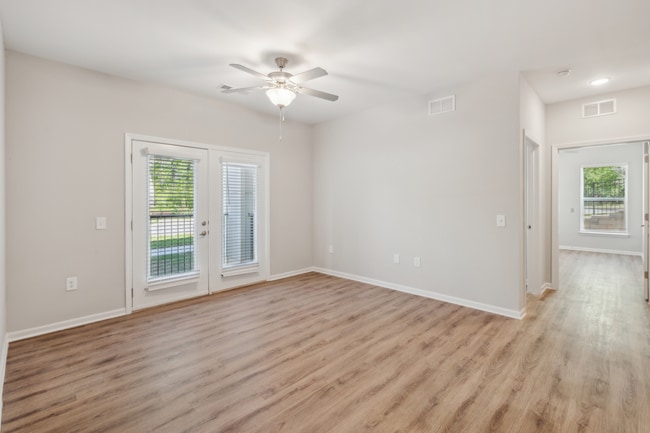 Photo - Fairview Terrace