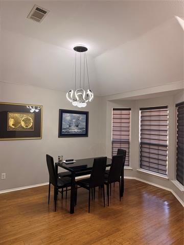 Photo - 5721 Bandera Dr