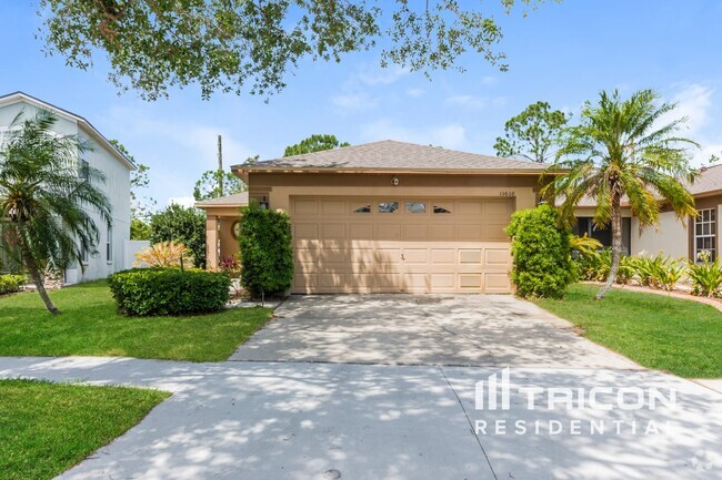 Building Photo - 10608 Navigation Dr Rental