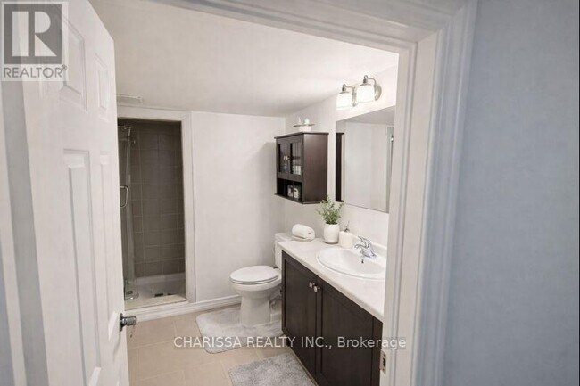 Photo - 95 Baffin Cres