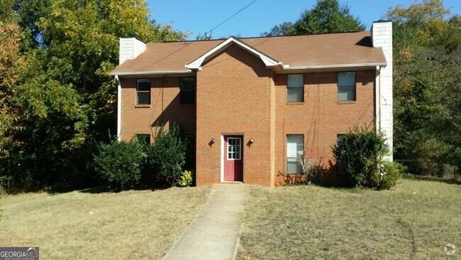 Building Photo - 230 Toby Springs Ln Rental