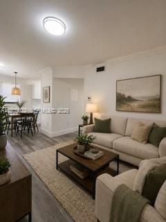 Photo - 5935 W 26th Ave Unit 101