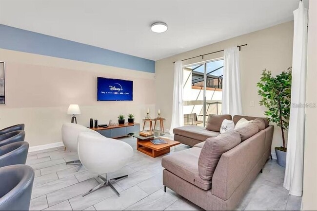 Photo - 1565 Plunker Dr