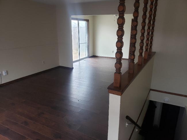 Photo - 3117 S Pinecrest St