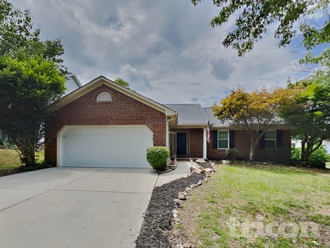 Building Photo - 47 McDonald St NW