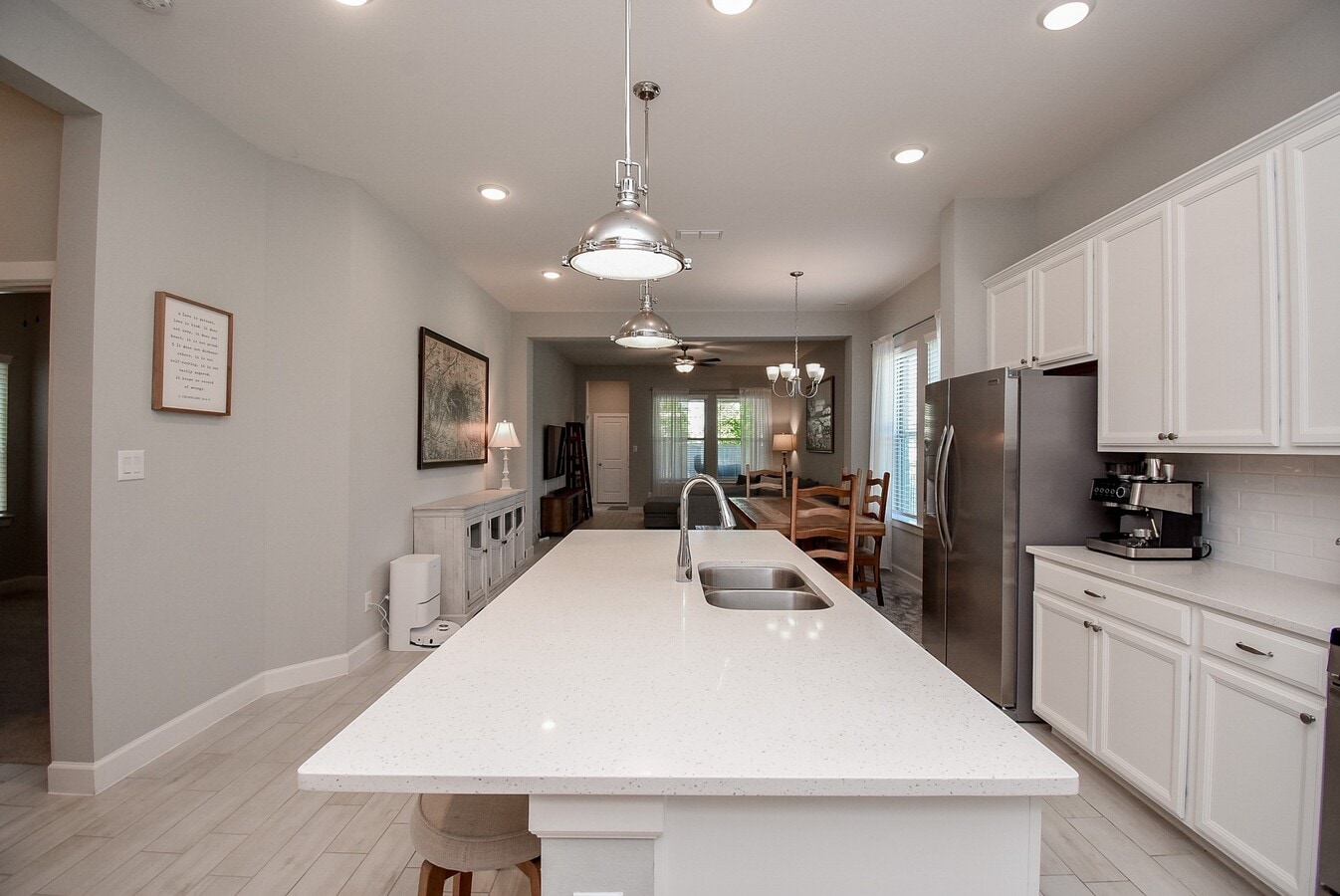 Photo - 15002 Bushy Bluestem Ct