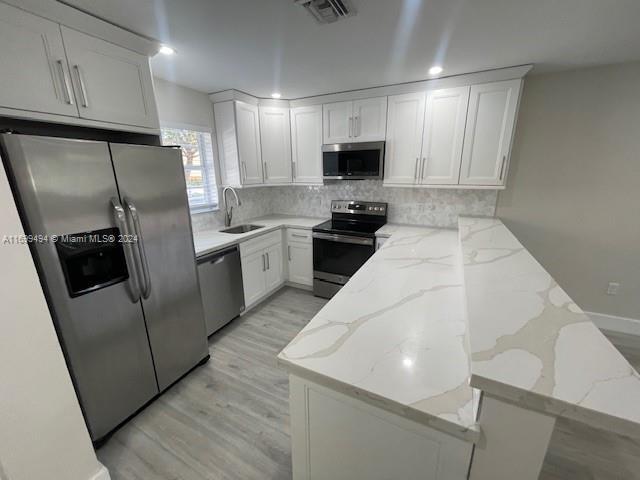 Photo - 2314 Johnson St Condominio Unidad 5A