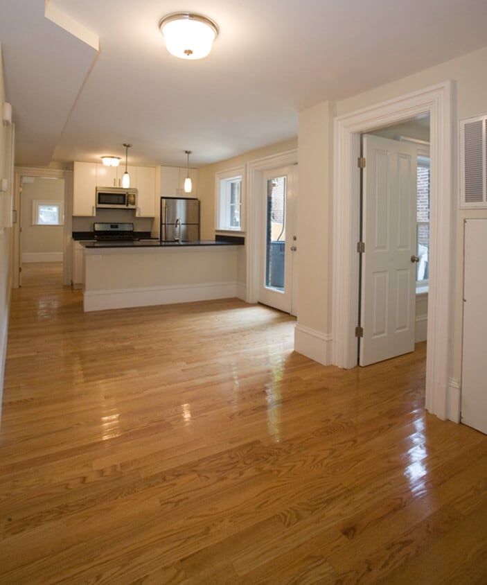 Photo - 658 Massachusetts Ave