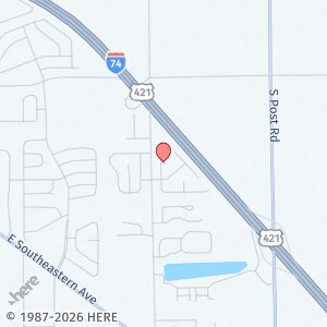 Photo - 5809 Tupelo Ct