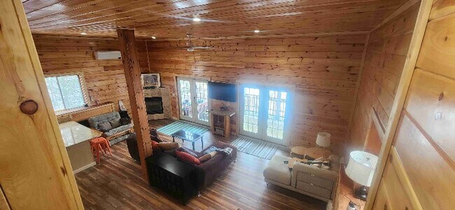 55 Merlin Rd