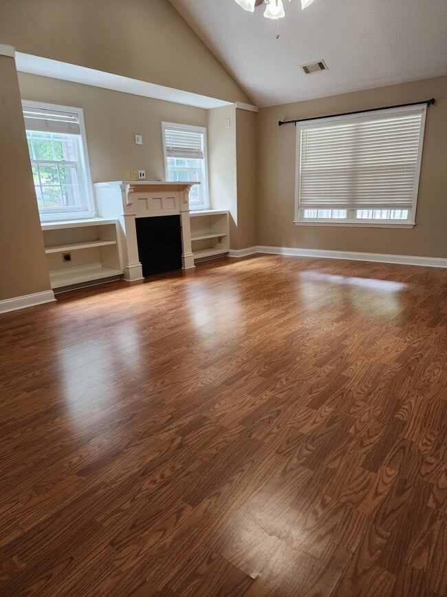 112 Maplewood Ave SW