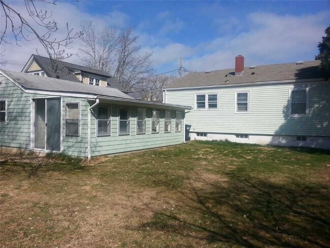 Photo - 1 Katzman Pl