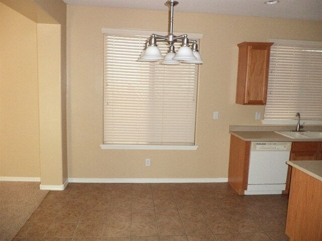 4285 S Fireside Trl