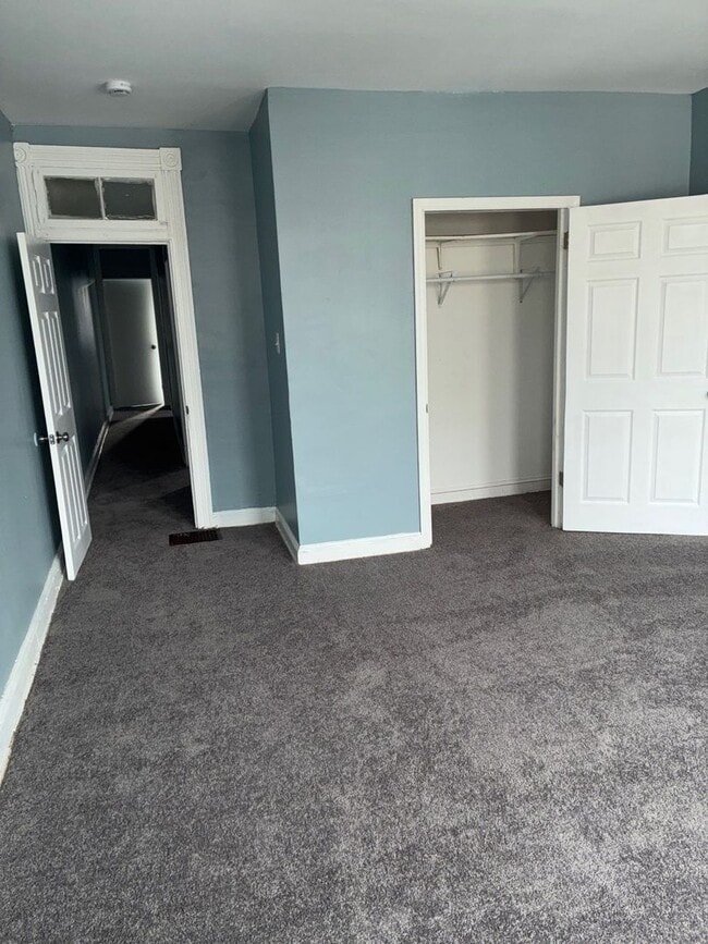 Photo - 1633 Westwood Ave