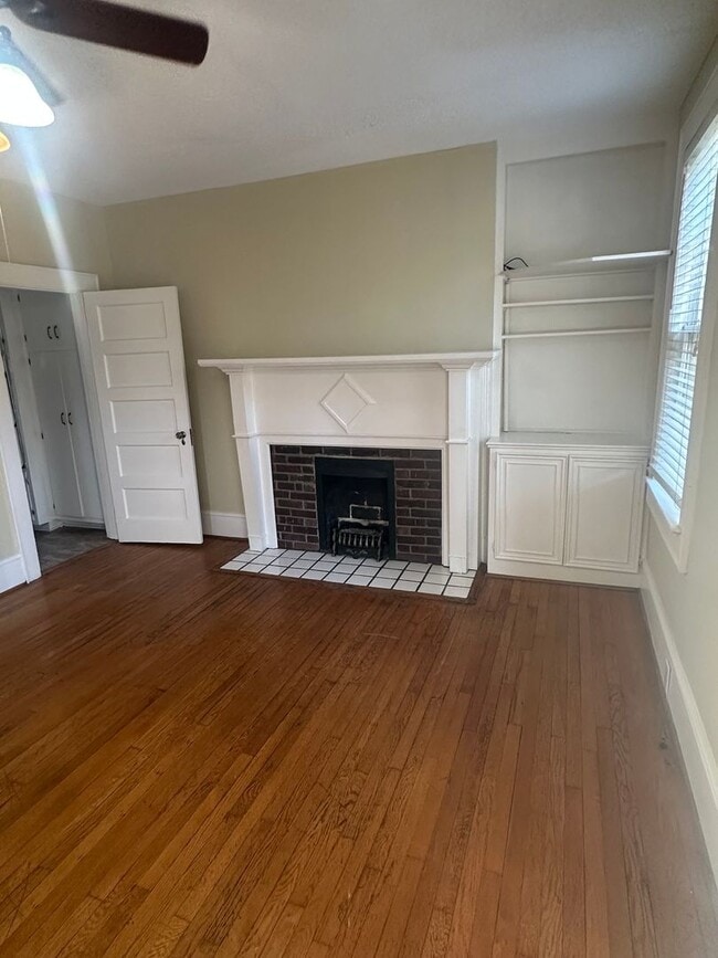 Photo - 139-141 S. Pickens Street Unit 141